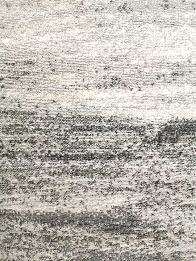 Domoletti CARPET 3406/WS22 1.4x2m