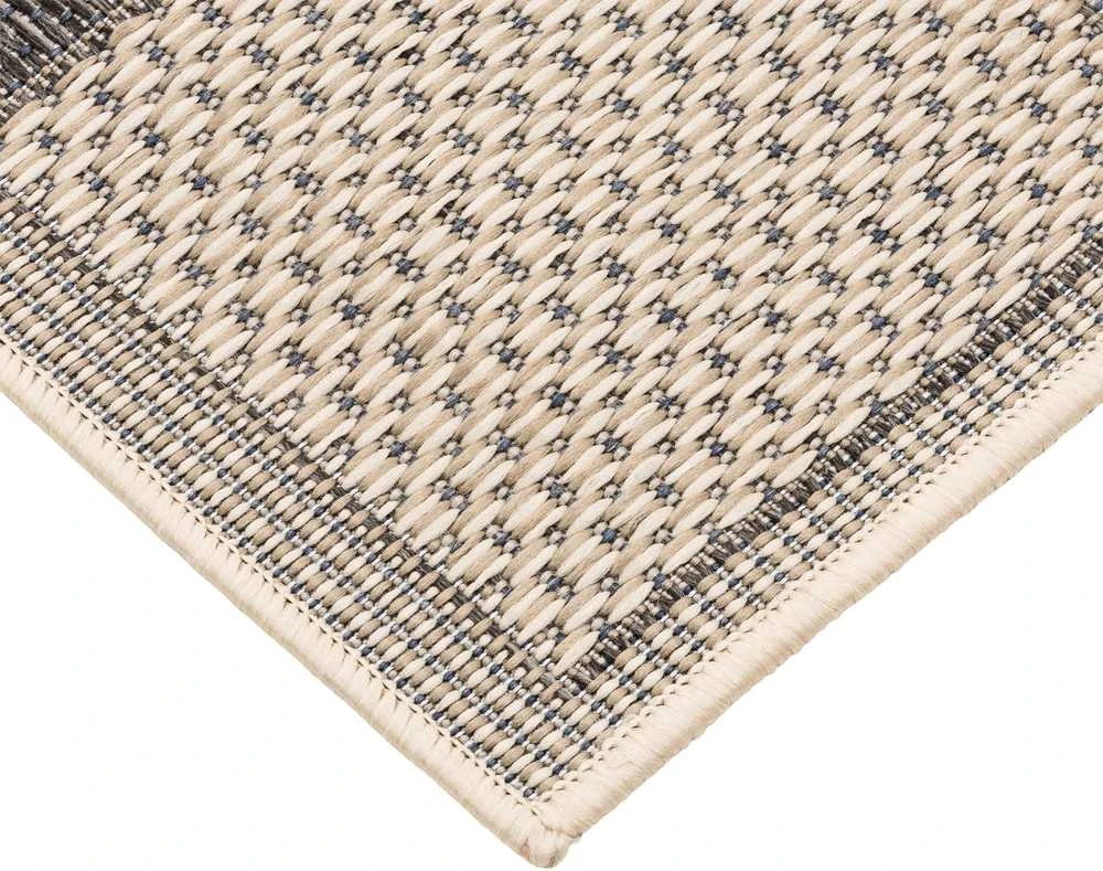 Domoletti CARPET 187/KM1-XCLYDE 0.8X1.2