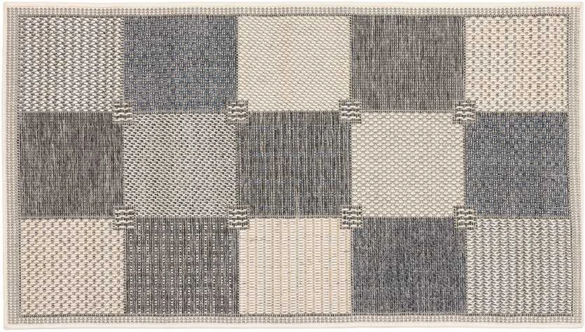 Domoletti CARPET 187/KM1-XCLYDE 0.8X1.2
