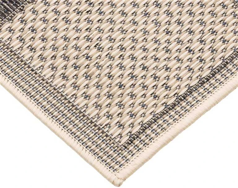 Domoletti CARPET 187/KM1-XCLYDE 0.8X1.2