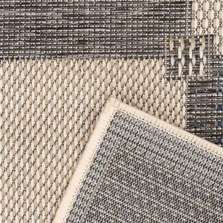 Domoletti CARPET 187/KM1-XCLYDE 0.8X1.2