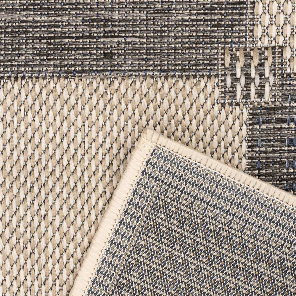Domoletti CARPET 187/KM1-XCLYDE 0.8X1.2