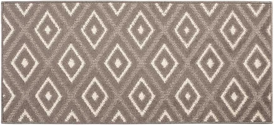 Domoletti CARPET VIOLA-G COL A BEIGE 0.5X1.9M