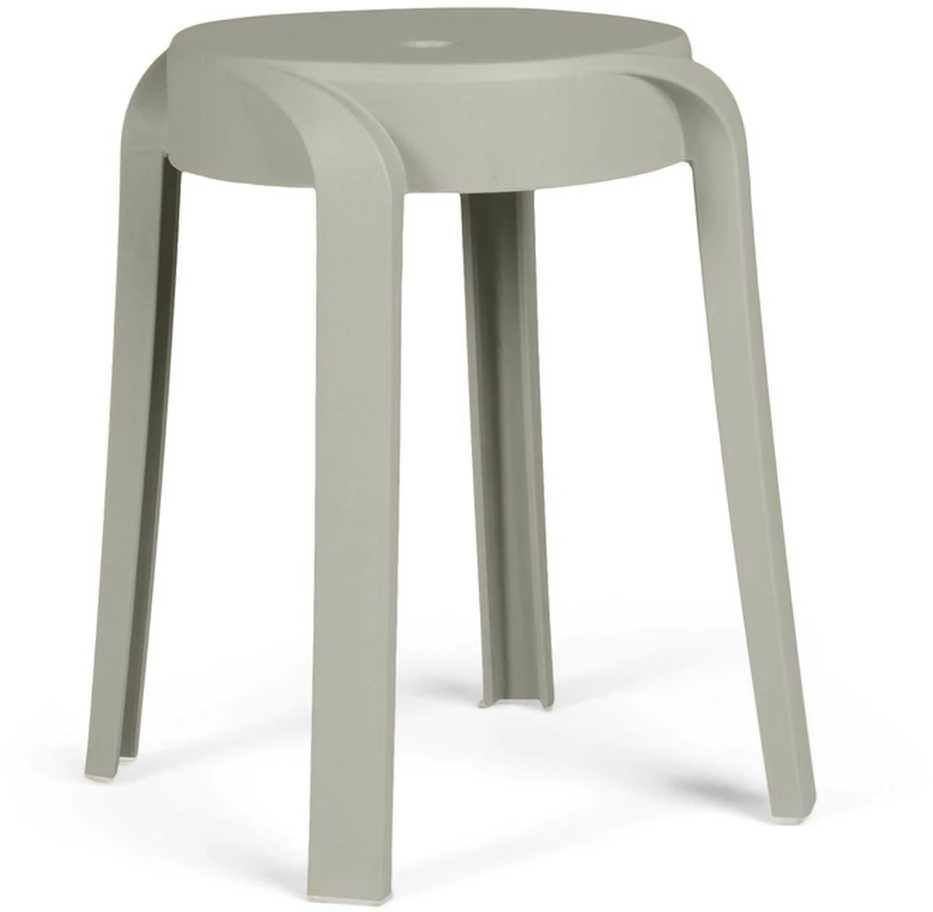 Domoletti CHAIR OUTDOOR PEYTON BEIGE