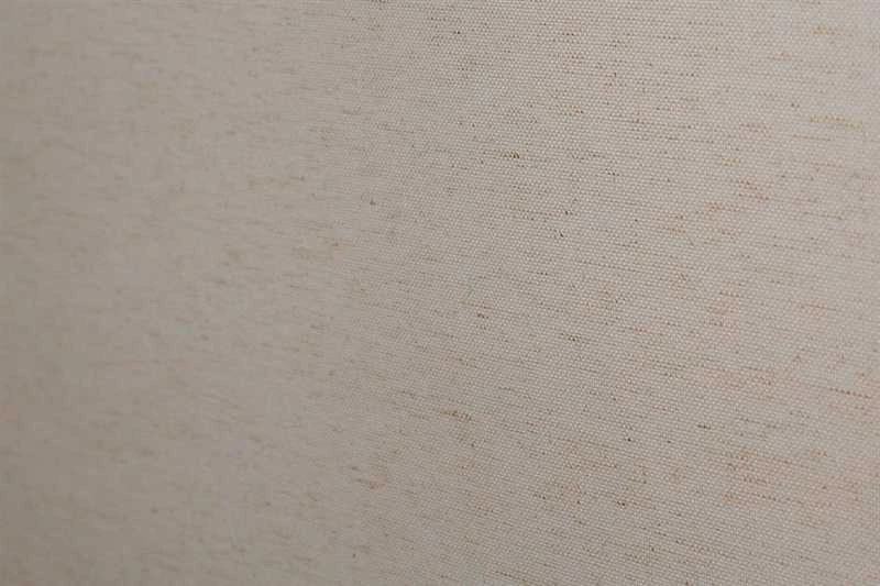 Domoletti RITININĖS ŽALIUZĖS MADRYT K 865 90X230 KREMINĖS SPALVOS