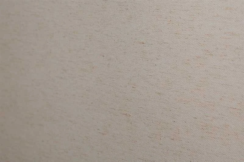 Domoletti RITININĖS ŽALIUZĖS MADRYT K 865 90X230 KREMINĖS SPALVOS