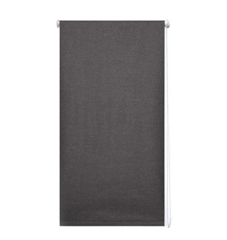 Domoletti ROLLER BLIND MADRYT K 866 90X230 D.Pilkas