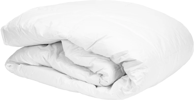 Domoletti Dymo Antklodė 50% pūkų/50% plunksnų 280GSM 200x220CM
