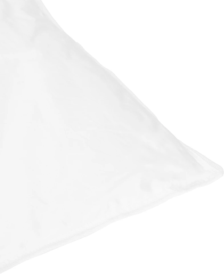 Domoletti Dymo Antklodė 50% pūkų/50% plunksnų 280GSM 200x220CM