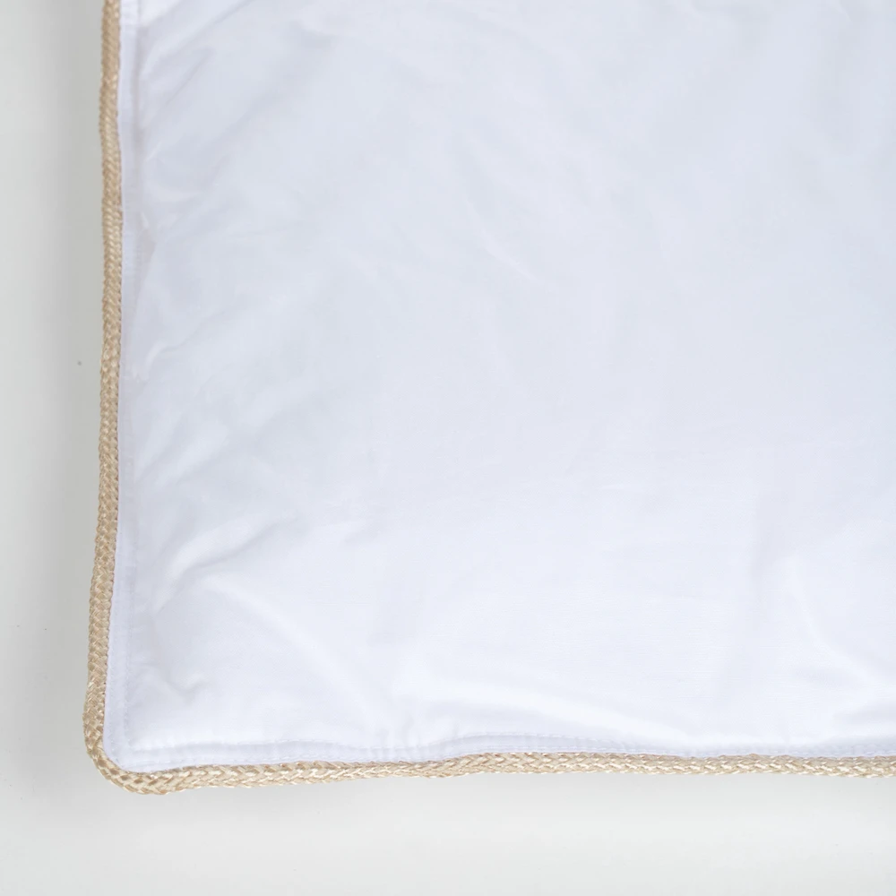 Domoletti BLANKET FAUXDOWN 0.3DX18MM 250G 200X220