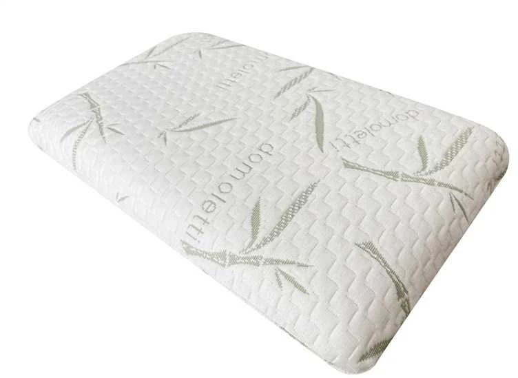 Domoletti La Millou MEMORY FOAM SENSATION PILLOW-M40X60X13CM