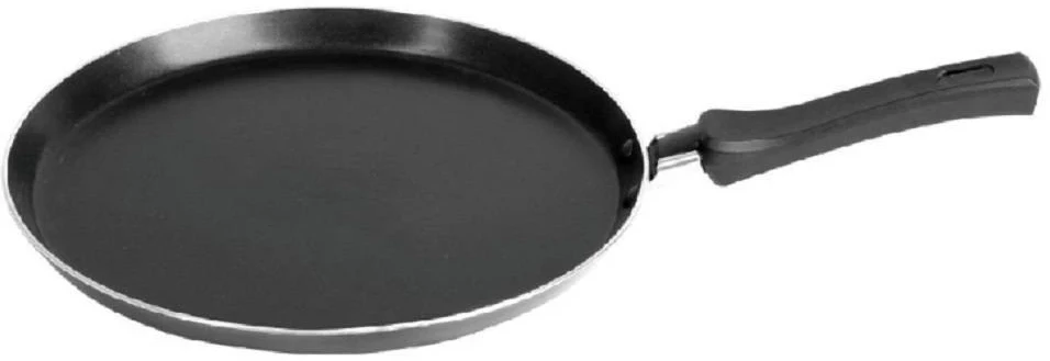 Ambition Keptuvė Rumba 25 cm DOMOTTI – Spalvų miksas
