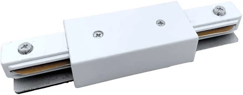 Elektrinė jungtis bėginei sistemai DPM X-Line STRMW