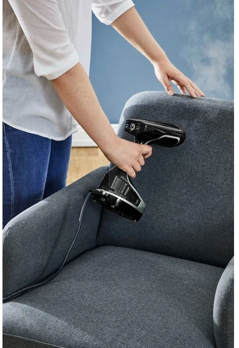 Drabužių garintuvas Tefal DT8270, 2000 W