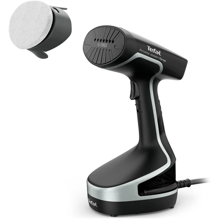 Drabužių garintuvas Tefal DT8270, 2000 W