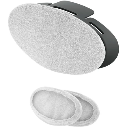 Drabužių garintuvas Tefal DT8270, 2000 W