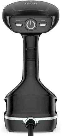 Drabužių garintuvas Tefal DT8270, 2000 W