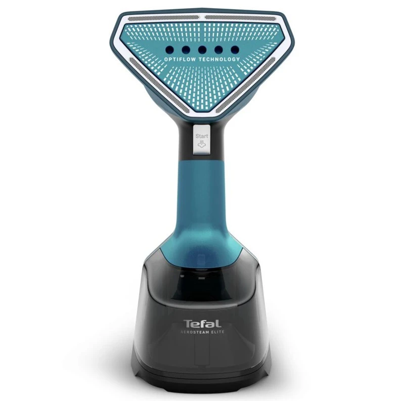 Drabužių garintuvas Tefal DT9920F0, 1400 W