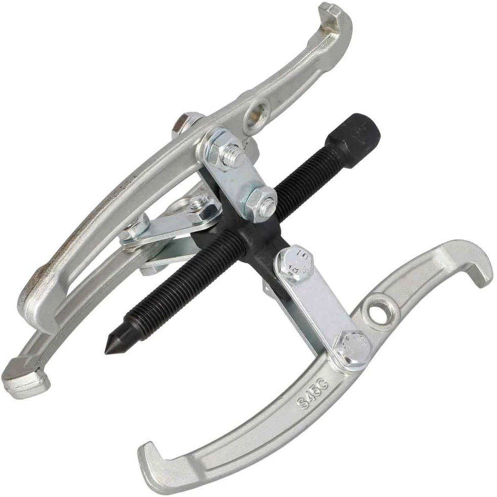 Draumet Nuėmiklis trikojis 200mm