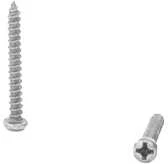Domoletti HANGER 1 HOOKANTIQUE CH136AB ANTI BRASS