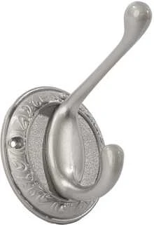 Domoletti HANGER 1 HOOK HZ50622AC AGED COPPER