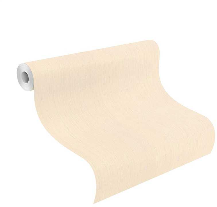 Domoletti WOODEN PANTS HANGER LST017 DARK 2PCS