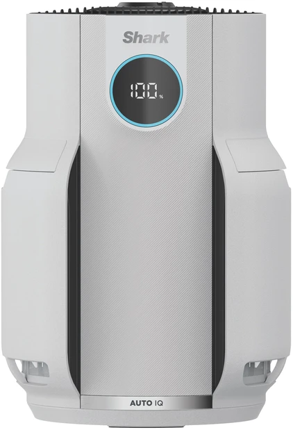 Oro valytuvas Shark NeverChange HP150EU