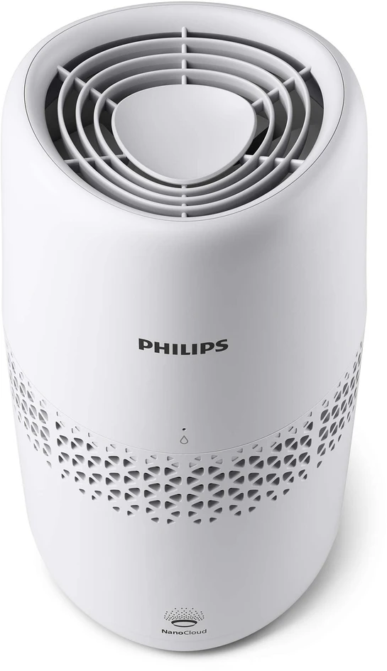 Oro drėkintuvas Philips HU2510/10