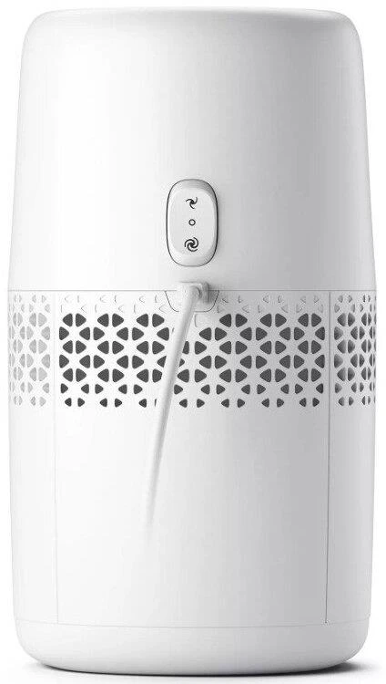 Oro drėkintuvas Philips HU2510/10
