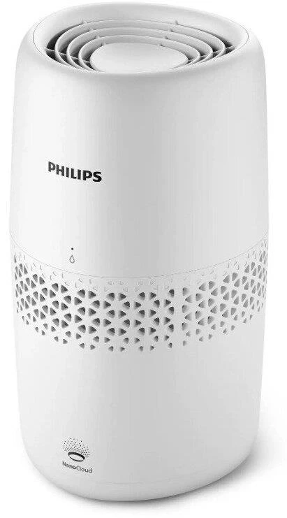 Oro drėkintuvas Philips HU2510/10