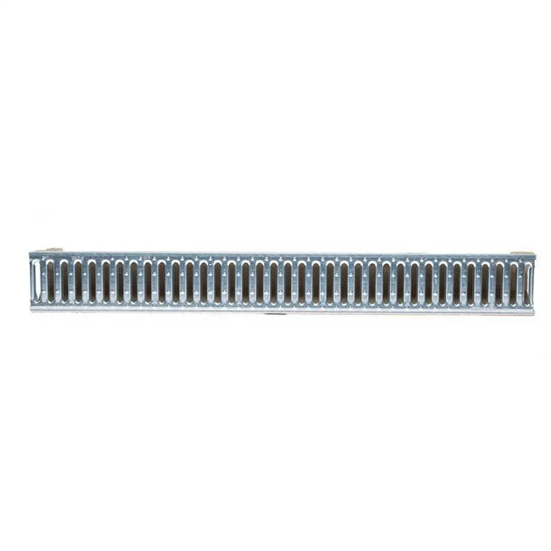 Stora_Drain Drenažo latakas Stora Drain Home, 1 m