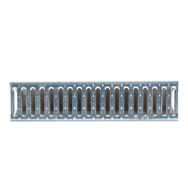 Stora_Drain Drenažo latakas Stora Drain Home, 0,5 m
