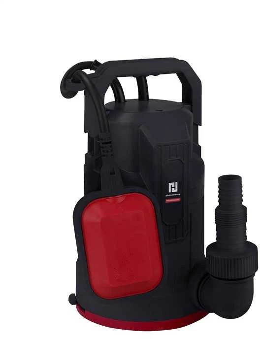Haushalt VDO PUMP SUBMERSIBLE CL W DP-9000 300W