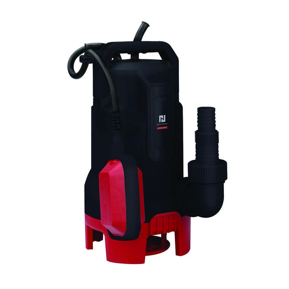Haushalt Gardena PUMP SUBMERSIBLE DIR W DPD-10000 300W