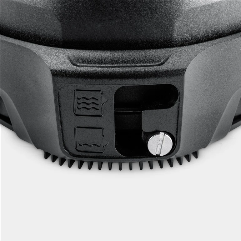 Karcher SP 16.000 Dual *EU