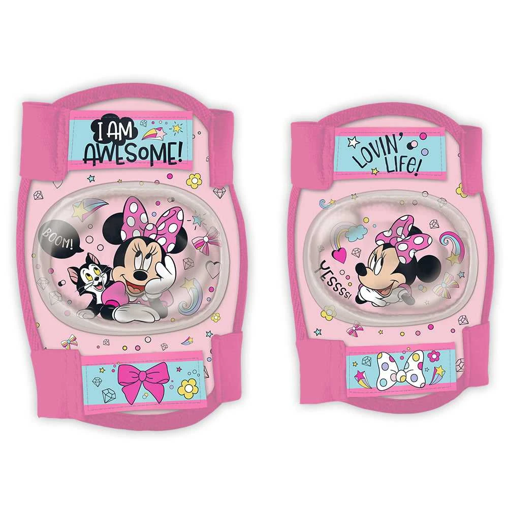 Disney Kita Kojų apsaugos MINNIE