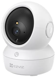 EZVIZ H6c Pro 2K IP kamera