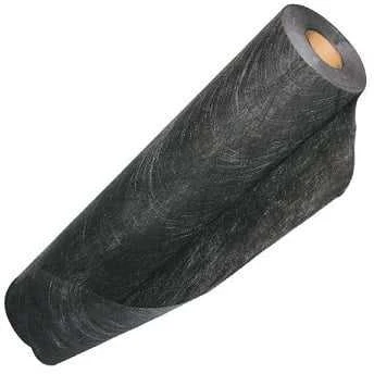 Du_Pont Geotekstilė DuPont, 10 m x 1.15 m