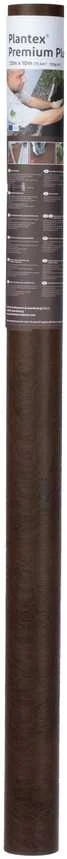 Du_Pont Geotekstilė DuPont, 10 m x 1.15 m