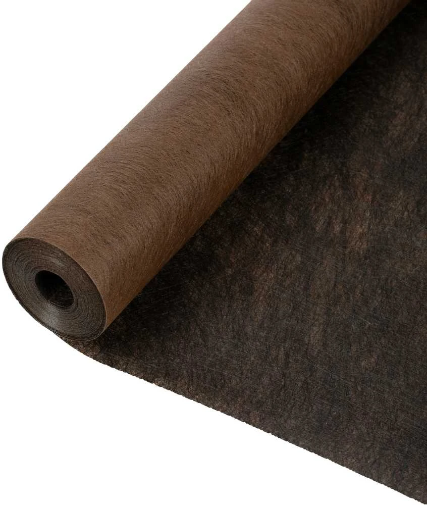 Du_Pont Geotekstilė DuPont, 10 m x 1.15 m