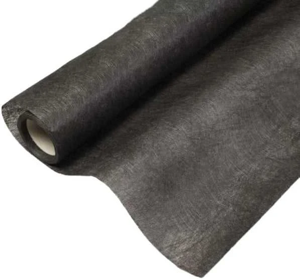 Du_Pont Geotekstilė DuPont, 10 m x 1.15 m