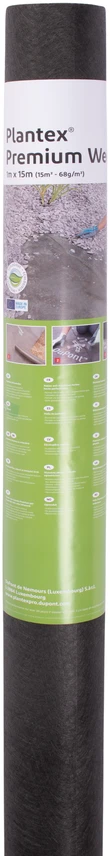 DU PONT Du_Pont BARJERAS ŠAK PLANTEXROOTBARRIER 0.7X5M