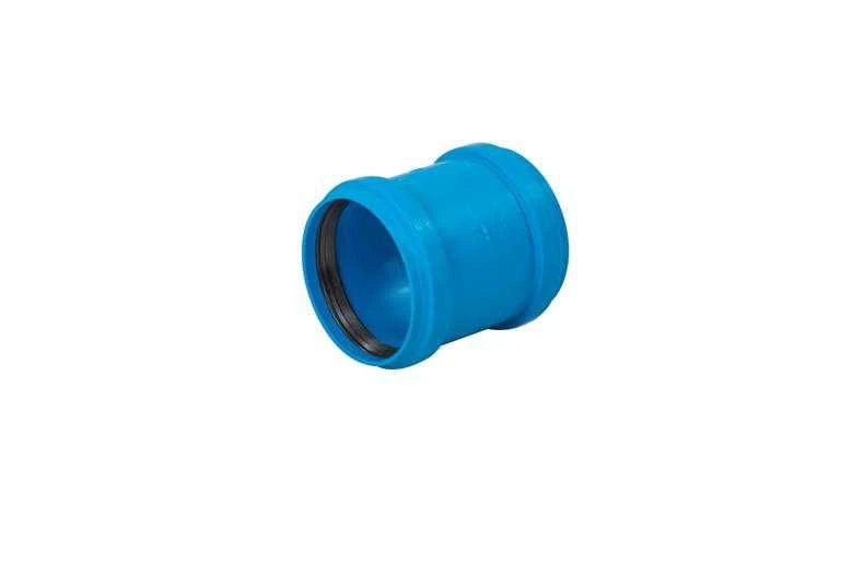 Magnaplast Vidaus kanalizacijos dviguba mova Ultra dB, Ø 110 mm