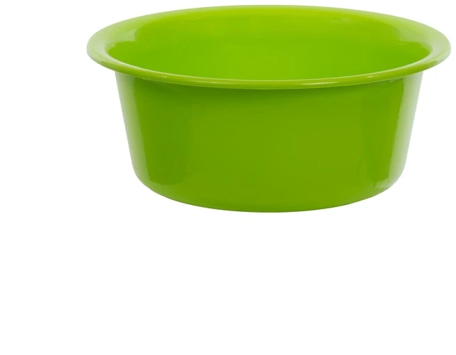 BOWL OKKO 40CM