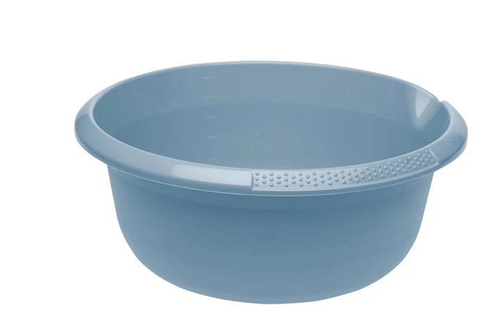 Okko BOWL OKKO 6L 32X13CM