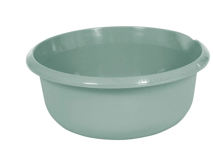 Lumarko BOWL OKKO 9L 36X15CM