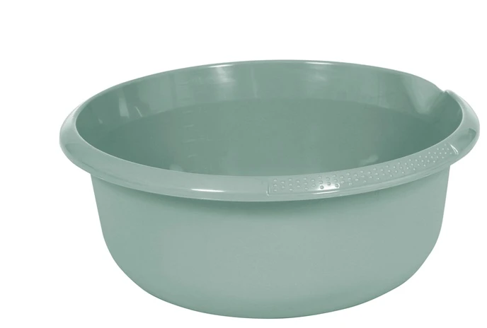 Lumarko BOWL OKKO 9L 36X15CM