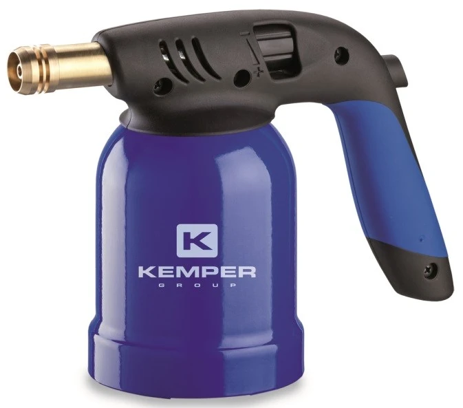 Degiklis „KEMPER" 190 g