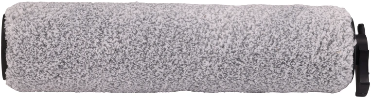 Dulkių siurblio antgalis Bissell CROSSWAVE HARD FLOOR