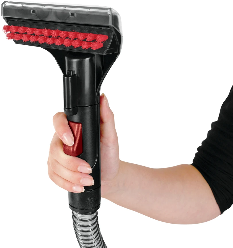 Bissell antgalis Brush Tool 6' SpotClean - 15 cm